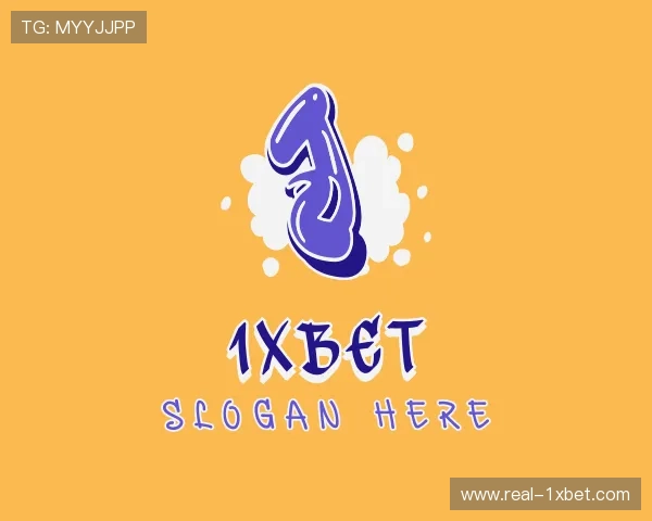 关于1xbet官方网站