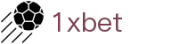 1xbet官方网站 - 权威体育赛事频道
