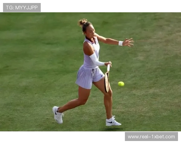 郑钦文手肘碎骨真相揭晓 退赛决定保职业生涯力破质疑