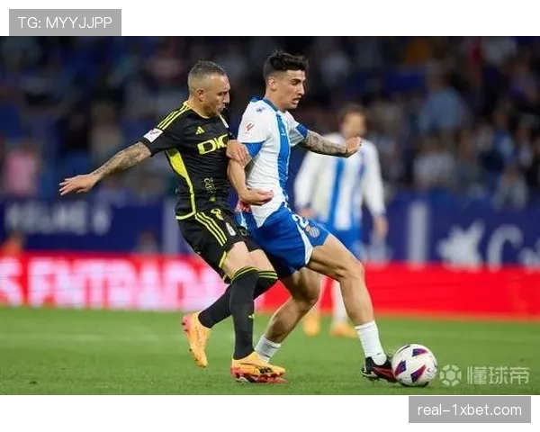 西甲皇家奥维耶多对阵西班牙人最新内幕分析及精准比分预测