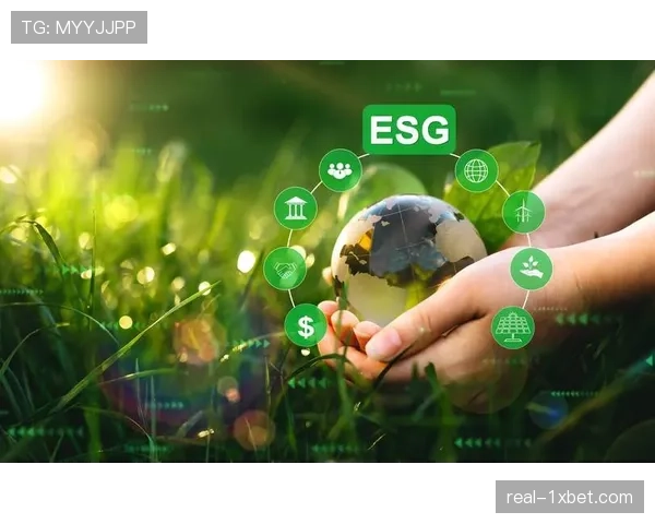 能源回收技术创新助力冬季场馆绿色低碳运营与可持续发展