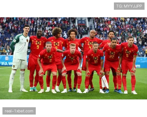 英格兰控球占优却惨败 射门数据巨大反差暴露进攻效率问题