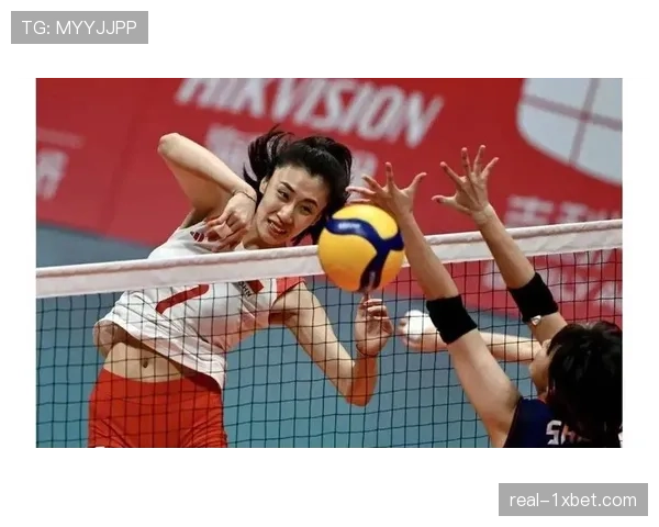 加拉塔萨雷女排新援王媛媛被寄予厚望，将作为副攻第一顺位出战