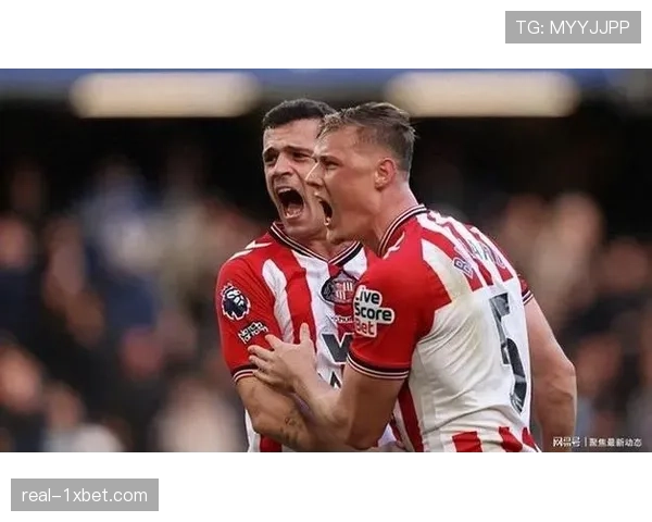 桑德兰德比战一球胜纽卡 升班马创队史最佳英超开局