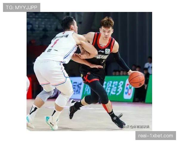 山西队进攻加强且防守短板补齐 告别高开低走历史