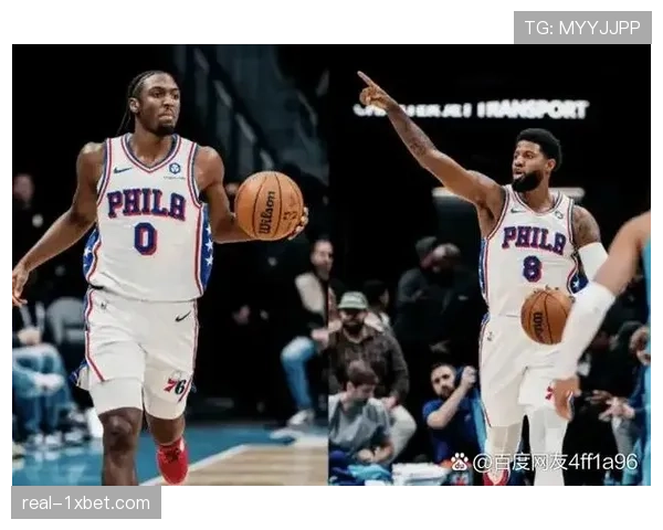 76人进攻停滞 恩比德缺阵后缺乏稳定得分点支撑体系