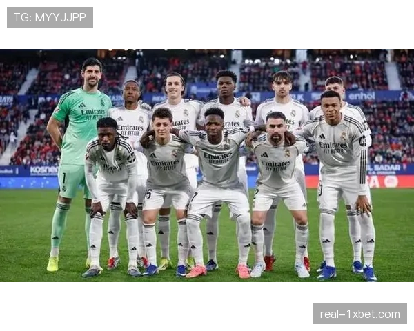 奥萨苏纳边锋穆尼奥斯引巴萨关注，但皇马持有50%所有权成交易障碍