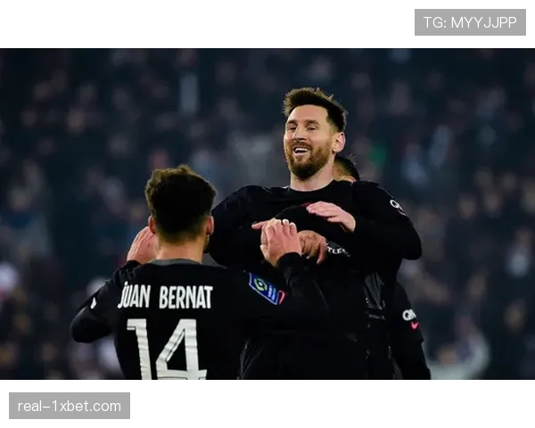 毕尔巴鄂竞技传统风格延续,控球率与进攻直接性结合