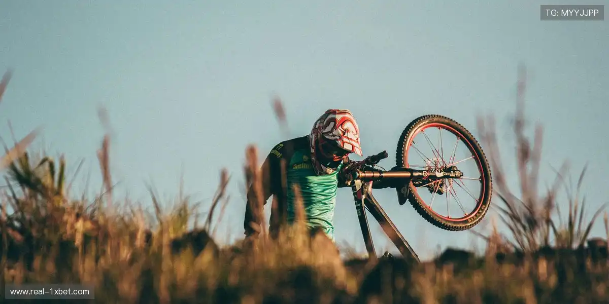 🔥 球迷群聊同步开场,热度一刻不停